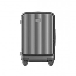 Чемодан Xiaomi Front Opening Luggage 20\