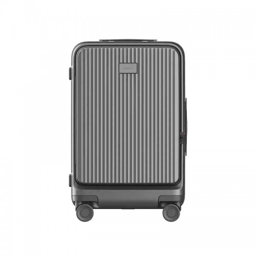 Чемодан Xiaomi Front Opening Luggage 20\