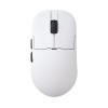 Компьютерная мышь Ajazz AJ159 APEX White