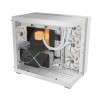 Компьютерный корпус Bequiet! LIGHT BASE 900 DX White