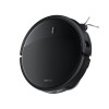 Робот-пылесос Roborock Saros 10R Черный