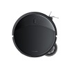 Робот-пылесос Roborock Saros 10R Черный