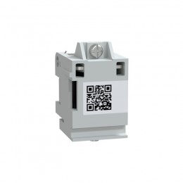 Расцепитель независимый SE G12SHT415AC GO125 MX AC 415В