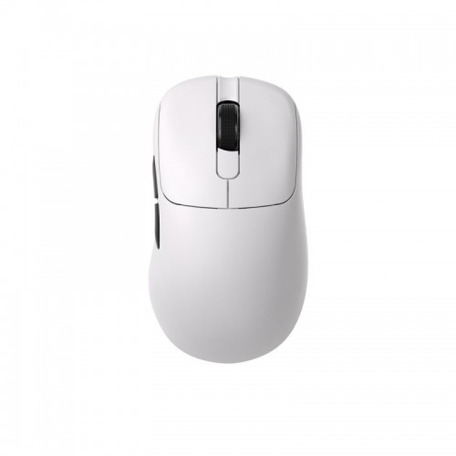 Компьютерная мышь Ajazz AJ179 APEX White