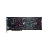 Видеокарта Gigabyte (GV-R9070XTAORUS E-16GD) Radeon RX 9070 XT AORUS ELITE 16G