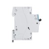 Автоматический выключатель Legrand 404046 2П C 40A TX3 6000 6kA