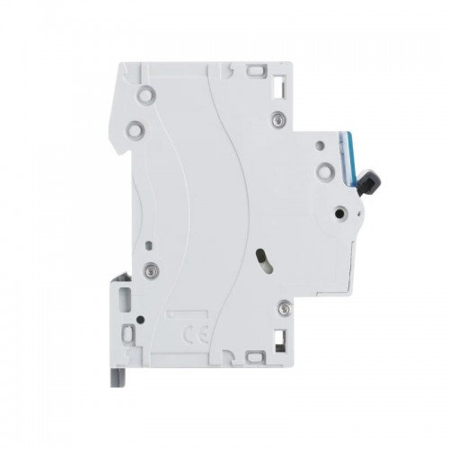 Автоматический выключатель Legrand 404046 2П C 40A TX3 6000 6kA