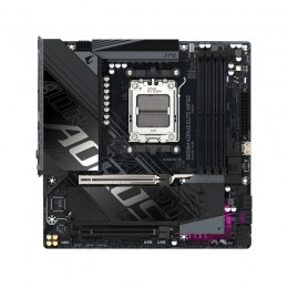Материнская плата Gigabyte B850M A ELT WF6E