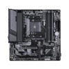 Материнская плата Gigabyte B550M GAMING X WIFI6