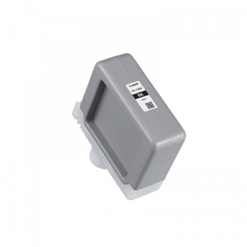 Чернильный картридж Canon PFI-110 Black