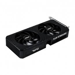 Видеокарта PALIT RTX5060Ti DUAL 8G (NE7506T019P1-GB2062D)
