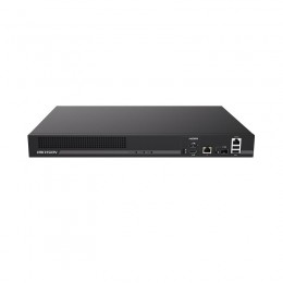 Видеодекодер Hikvision DS-6904UDI(С)