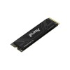 Твердотельный накопитель SSD Kingston FURY Renegade G5 SFYR2S/1T0 M.2 NVMe PCIe 5.0x4