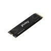 Твердотельный накопитель SSD Kingston FURY Renegade G5 SFYR2S/4T0 M.2 NVMe PCIe 5.0x4