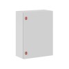 Корпус навесной ST c м/п DKC 800x600х300 мм IP66