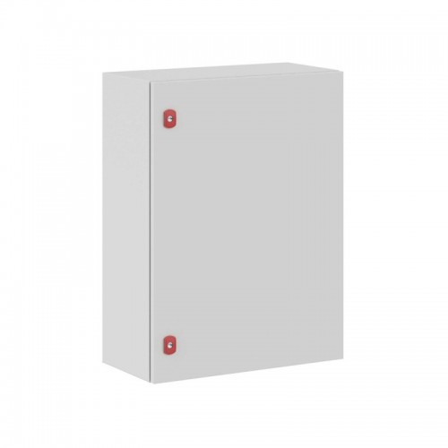 Корпус навесной ST c м/п DKC 800x600х300 мм IP66