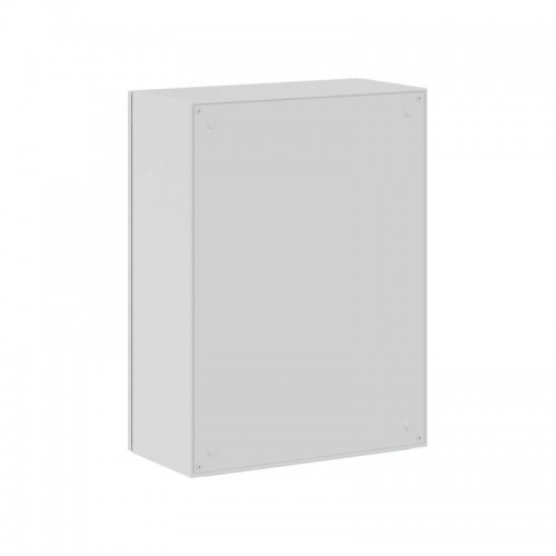 Корпус навесной ST c м/п DKC 800x600х300 мм IP66