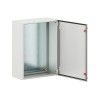 Корпус навесной ST c м/п DKC 800x600х300 мм IP66