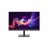 Монитор Hikvision DS-D5024F2-AV2(EU) 24\