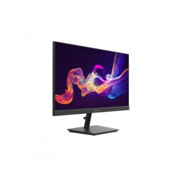 Монитор Hikvision DS-D5024F2-AV2(EU) 24\