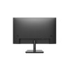 Монитор Hikvision DS-D5024F2-AV2(EU) 24\
