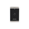Считыватель Hikvision DS-K1103M