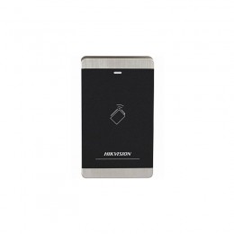Считыватель Hikvision DS-K1103M