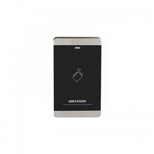 Считыватель Hikvision DS-K1103M