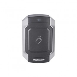 Считыватель Hikvision DS-K1104M