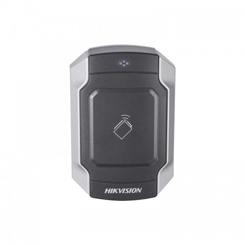 Считыватель Hikvision DS-K1104M