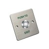 Кнопка выхода Hikvision DS-K7P01