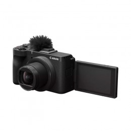 Цифровой фотоаппарат Canon PowerShot V1