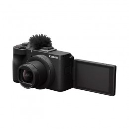 Цифровой фотоаппарат Canon PowerShot V1 PREMIUM VLOGGER KIT