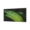 Видеостенный дисплей Dahua DHI-LS460UDM-UF 46\