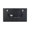 Видеостенный дисплей Dahua DHI-LS460UDM-UF 46\