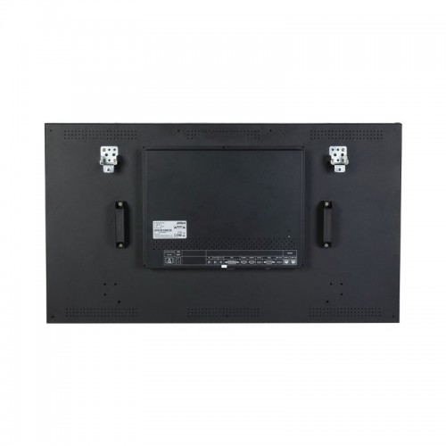 Видеостенный дисплей Dahua DHI-LS460UDM-UF 46\