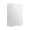 Умные весы Xiaomi Smart Scale S200 GL Белый