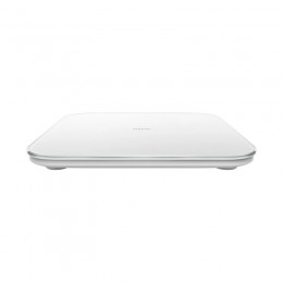 Умные весы Xiaomi Smart Scale S200 GL Белый