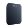 Умные весы Xiaomi Smart Scale S200 GL Темно-серый