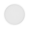 Умный потолочный светильник Xiaomi Smart Ceiling Light D40