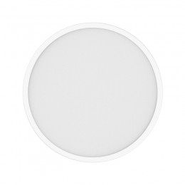 Умный потолочный светильник Xiaomi Smart Ceiling Light D40