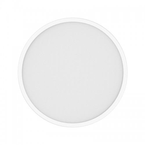 Умный потолочный светильник Xiaomi Smart Ceiling Light D40