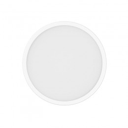 Умный потолочный светильник Xiaomi Smart Ceiling Light D30