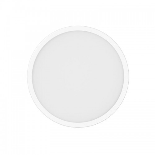 Умный потолочный светильник Xiaomi Smart Ceiling Light D30