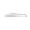 Умный потолочный светильник Xiaomi Smart Ceiling Light D30