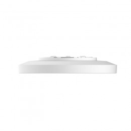 Умный потолочный светильник Xiaomi Smart Ceiling Light D30
