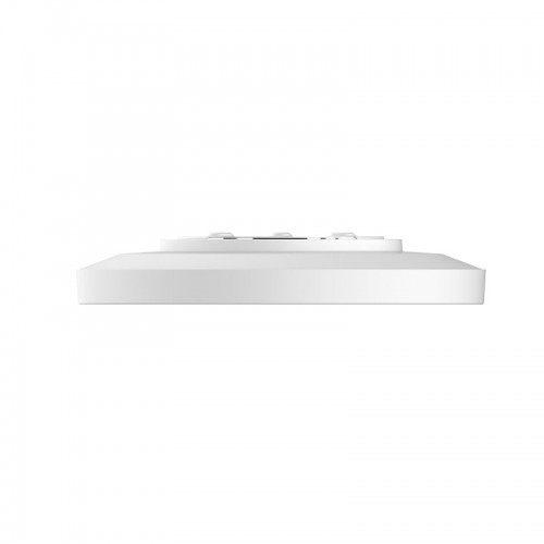 Умный потолочный светильник Xiaomi Smart Ceiling Light D30