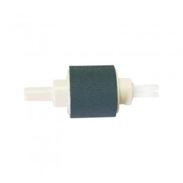 Ролик захвата бумаги CET M401 (CET3690R)