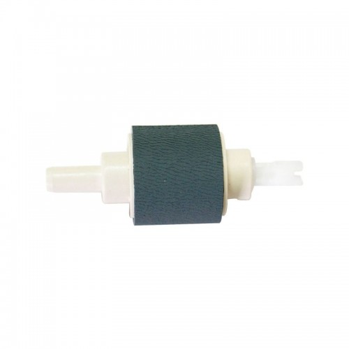 Ролик захвата бумаги CET M401 (CET3690R)