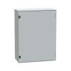 Шкаф Thalassa SE NSYPLM86G 847x636x300 IP66